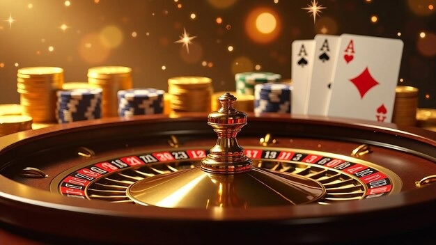 nagaslot168 platform dashboard showing sportsbook, live casino, and slot categories