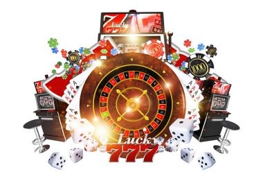 nagaslot168 Jakarta Lottery promotion interface and tier dashboard